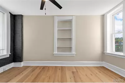 3736 Oregon Avenue, Saint Louis, MO 63118 - Photo 21