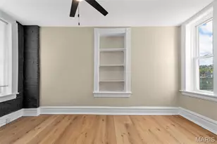 3736 Oregon Ave, Saint Louis, MO 63118 - Photo 21