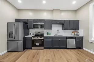 3736 Oregon Ave, Saint Louis, MO 63118 - Photo 7