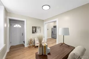 3736 Oregon Ave, Saint Louis, MO 63118 - Photo 11