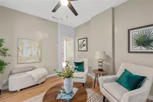 3736 Oregon Ave, Saint Louis, MO 63118 - Photo 19