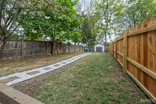 3736 Oregon Ave, Saint Louis, MO 63118 - Photo 27