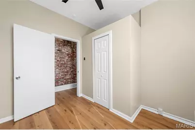 3736 Oregon Avenue, Saint Louis, MO 63118 - Photo 15