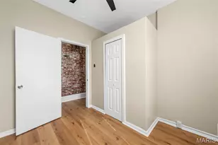 3736 Oregon Ave, Saint Louis, MO 63118 - Photo 15