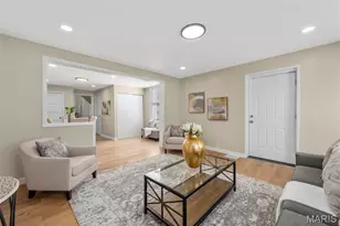 3736 Oregon Ave, Saint Louis, MO 63118 - Photo 5