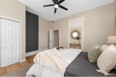 3736 Oregon Avenue, Saint Louis, MO 63118 - Photo 17