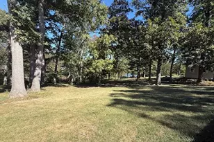 10467 Ponderosa Dr, Foristell, MO 63348 - Photo 15