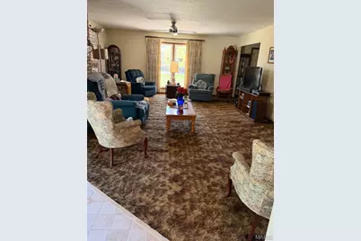 10467 Ponderosa Drive #2467, Foristell, MO 63348 - Photo 3