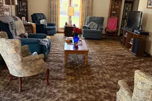 10467 Ponderosa Dr, Foristell, MO 63348 - Photo 3