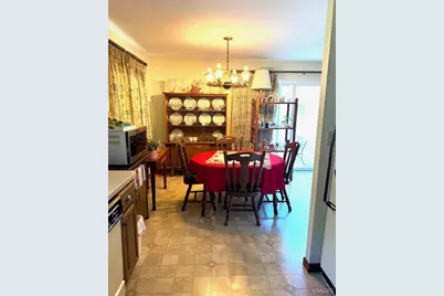 10467 Ponderosa Drive #2467, Foristell, MO 63348 - Photo 5