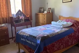 10467 Ponderosa Dr, Foristell, MO 63348 - Photo 9