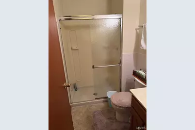 10467 Ponderosa Drive #2467, Foristell, MO 63348 - Photo 11