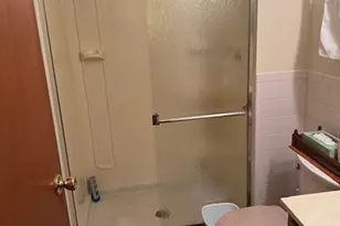 10467 Ponderosa Dr, Foristell, MO 63348 - Photo 11