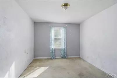 7422 Leadale Drive, Saint Louis, MO 63121 - Photo 17