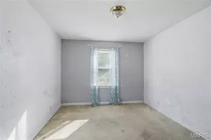 7422 Leadale Dr, Saint Louis, MO 63121 - Photo 17