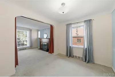 7422 Leadale Drive, Saint Louis, MO 63121 - Photo 11