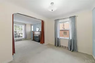 7422 Leadale Dr, Saint Louis, MO 63121 - Photo 11