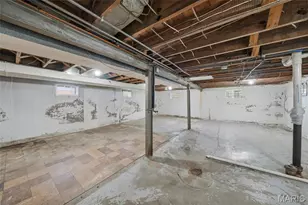 7422 Leadale Dr, Saint Louis, MO 63121 - Photo 21