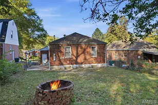 7422 Leadale Dr, Saint Louis, MO 63121 - Photo 29