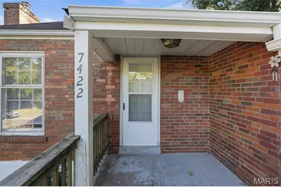 7422 Leadale Drive, Saint Louis, MO 63121 - Photo 3