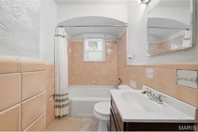 7422 Leadale Drive, Saint Louis, MO 63121 - Photo 19