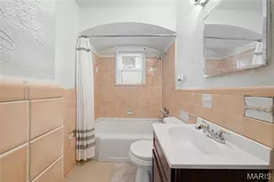 7422 Leadale Dr, Saint Louis, MO 63121 - Photo 19