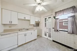 7422 Leadale Dr, Saint Louis, MO 63121 - Photo 13