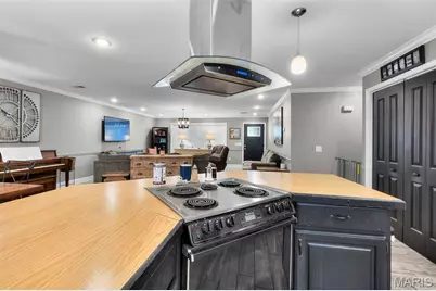 2118 Eastwood Avenue, Kennett, MO 63857 - Photo 13