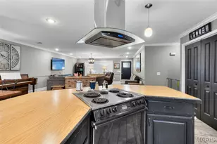 2118 Eastwood Ave, Kennett, MO 63857 - Photo 13