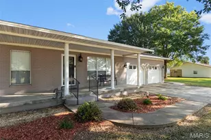 2118 Eastwood Ave, Kennett, MO 63857 - Photo 3