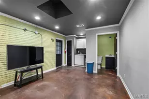 2118 Eastwood Ave, Kennett, MO 63857 - Photo 25