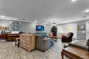 2118 Eastwood Ave, Kennett, MO 63857 - Photo 7