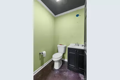 2118 Eastwood Avenue, Kennett, MO 63857 - Photo 27