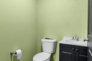 2118 Eastwood Ave, Kennett, MO 63857 - Photo 27