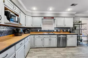 2118 Eastwood Ave, Kennett, MO 63857 - Photo 11