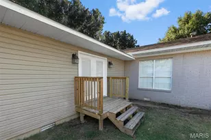 2118 Eastwood Ave, Kennett, MO 63857 - Photo 29