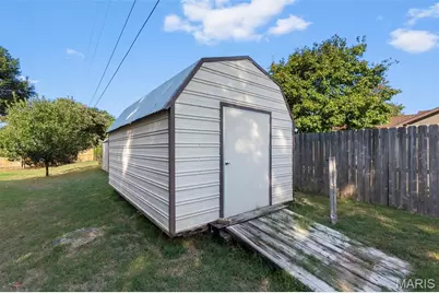 2118 Eastwood Avenue, Kennett, MO 63857 - Photo 31