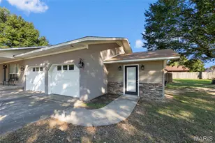 2118 Eastwood Ave, Kennett, MO 63857 - Photo 5