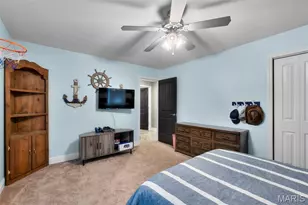 2118 Eastwood Ave, Kennett, MO 63857 - Photo 19