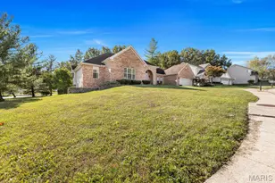 919 Locksley Manor Dr, Lake Saint Louis, MO 63367 - Photo 59