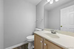 919 Locksley Manor Dr, Lake Saint Louis, MO 63367 - Photo 43