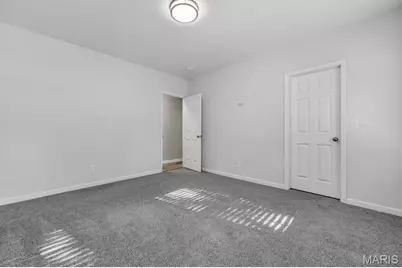 919 Locksley Manor Drive, Lake Saint Louis, MO 63367 - Photo 45