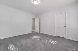 919 Locksley Manor Dr, Lake Saint Louis, MO 63367 - Photo 45