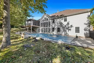 919 Locksley Manor Dr, Lake Saint Louis, MO 63367 - Photo 51