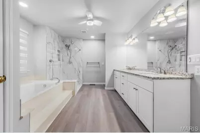 919 Locksley Manor Drive, Lake Saint Louis, MO 63367 - Photo 27