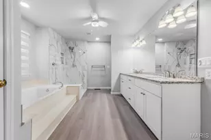 919 Locksley Manor Dr, Lake Saint Louis, MO 63367 - Photo 27