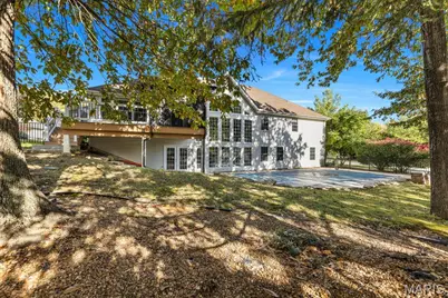 919 Locksley Manor Drive, Lake Saint Louis, MO 63367 - Photo 53