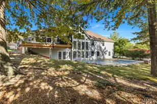 919 Locksley Manor Dr, Lake Saint Louis, MO 63367 - Photo 53