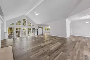 919 Locksley Manor Dr, Lake Saint Louis, MO 63367 - Photo 3