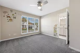 919 Locksley Manor Dr, Lake Saint Louis, MO 63367 - Photo 33